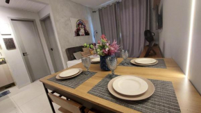 Apartamento em Porto das Dunas - Próximo ao Beach Park